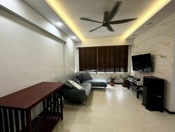 Blk 105A Depot Heights (Bukit Merah), HDB 4 Rooms #509315701
